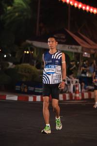 BIB: 
                            <button type="button" onclick="openModal(24568122)" class="btn btn-primary btn-sm float-right btn-popup" data-toggle="modal" data-target=".modal-high-quality">
                        <i class="fas fa-shopping-cart"></i> Add to Cart
                    </button>
                                            <button type="button" onclick="isThisMe(24568122, true)" class="btn btn-success btn-sm float-right btn-popup btn-isme hidden" data-toggle="tooltip" data-placement="bottom" title="นี่คือรูปของคุณใช่ไหม คลิกที่นี่เพื่อเอาเข้าอัลบั้ม">
                        <i class="fas fa-plus"></i> Add to album
                    </button>
                    <button type="button" onclick="isThisMe(24568122, false)" class="btn btn-warning btn-sm float-right btn-popup btn-isnotme hidden">
                        <i class="fas fa-ban"></i> Remove from album
                    </button>